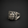 Scarab 925