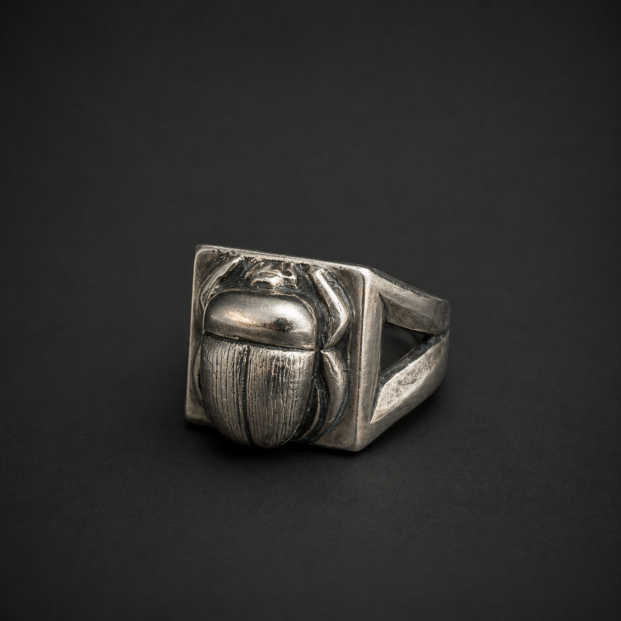 Scarab 925