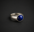 Imperial Lapis 925.
