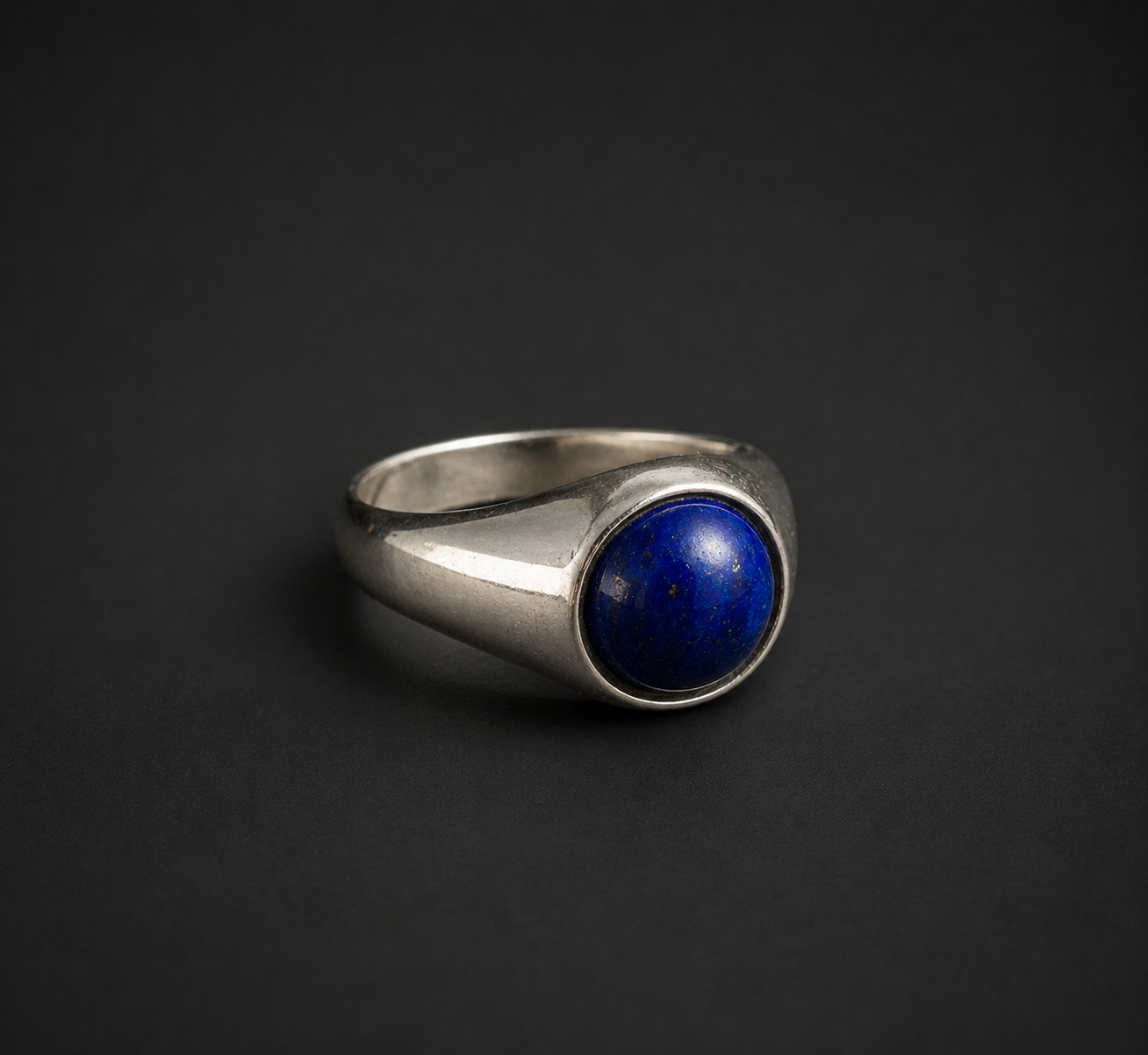 Imperial Lapis 925.