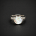 Moon Vibes 925.